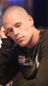 Patrik Antonius
