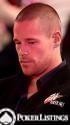 Patrik Antonius