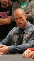 Patrik Antonius