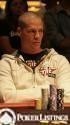 Patrik Antonius