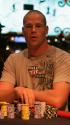 Patrik Antonius