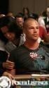 Patrik Antonius