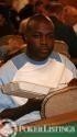 Paul Darden