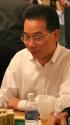 Paul Deng