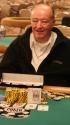 Paul McKinney