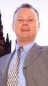 paul newey