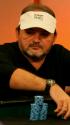 Paulo Ribeiro