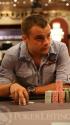 Pawel Chimiel