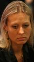Pernille Ravn