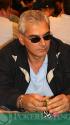 Peter Costa