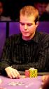 Peter Neff