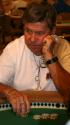 Peter Phillips