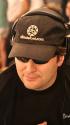 Phil Hellmuth