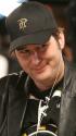 Phil Hellmuth