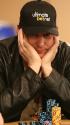 Phil Hellmuth
