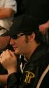 Phil Hellmuth