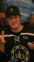 Phil Hellmuth