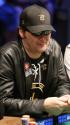 Phil Hellmuth