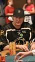 Phil Hellmuth