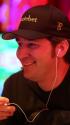Phil Hellmuth
