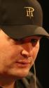 Phil Hellmuth