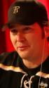 Phil Hellmuth
