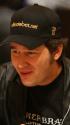 Phil Hellmuth