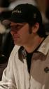 Phil Hellmuth