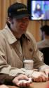 Phil Hellmuth