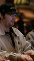 Phil Hellmuth