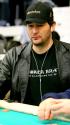 Phil Hellmuth