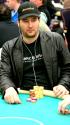 Phil Hellmuth