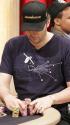 Phil Hellmuth