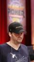 Phil Hellmuth