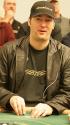Phil Hellmuth