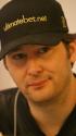 Phil Hellmuth