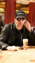 Phil Hellmuth