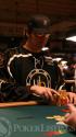 Phil Hellmuth