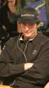 Phil Hellmuth
