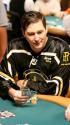Phil Hellmuth