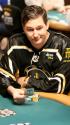 Phil Hellmuth