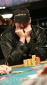 Phil Hellmuth