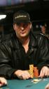 Phil Hellmuth