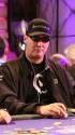 Phil Hellmuth