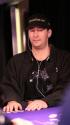 Phil Hellmuth