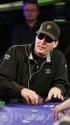 Phil Hellmuth