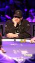 Phil Hellmuth