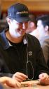 Phil Hellmuth