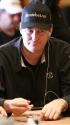 Phil Hellmuth