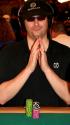 Phil Hellmuth